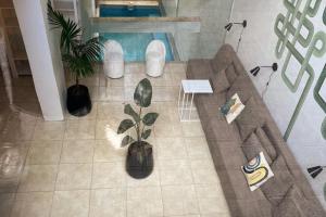 Fabulous Brand-New Apt with Amenities in Palermo