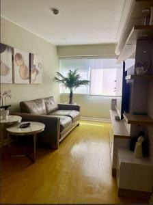 Amazing 2BR in Barranco