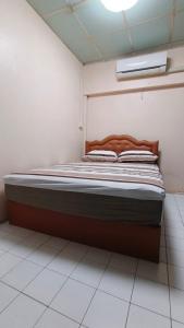 Rhythm of life guesthouse 56