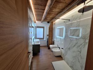 A un passo dal cielo