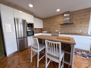 Alojamientos Bahía de Santoña 1