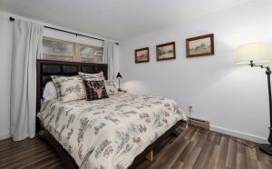 Escape at Beech Mt, Near Ski Resort & Trails