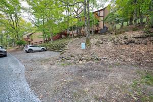 Escape at Beech Mt, Near Ski Resort & Trails