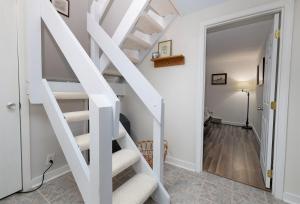 Escape at Beech Mt, Near Ski Resort & Trails