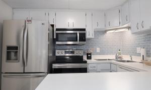 Escape at Beech Mt, Near Ski Resort & Trails