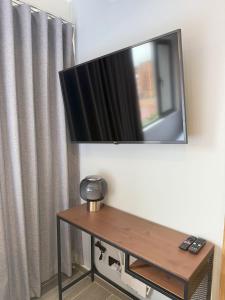 Bloom by Simple Stay