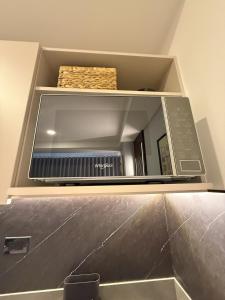 Bloom by Simple Stay