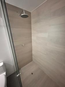 Mini apartment in a strategic area of Cusco