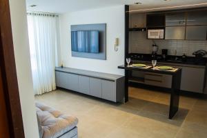 Residencial Jardins do Atlântico