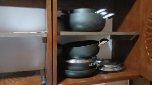 Imani stay cations Diani