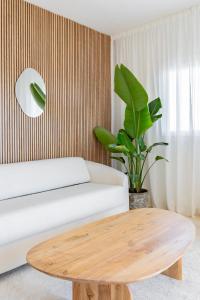 Casa Sea View Estepona - Near Laguna Beach