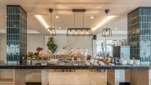 Golden Jade Suvarnabhumi