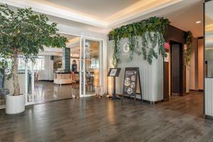 Golden Jade Suvarnabhumi