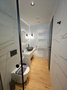 Ethereal Residences Nafplio 1