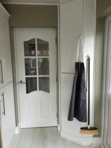 Little Willow Belfast