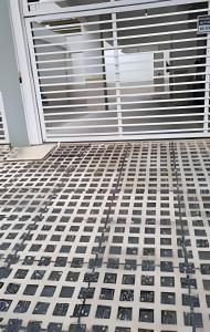 Lindo Apto de 3 dormitórios na Praia de Bombas.