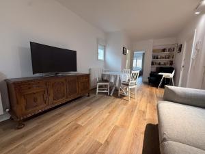 Alojamientos Bahia de Santoña 2