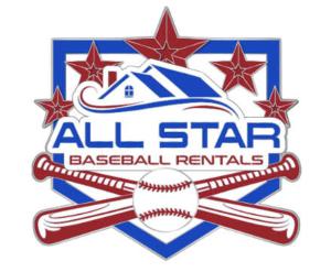 The Main Lineup 2 -Star Baseball Rentals