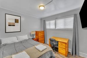 The Main Lineup 2 -Star Baseball Rentals