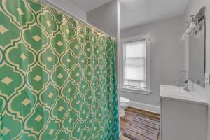 The Main Lineup 2 -Star Baseball Rentals