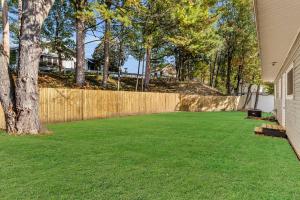 The Main Lineup 2 -Star Baseball Rentals