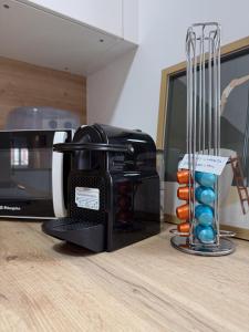 Alojamientos Bahia de Santoña 2