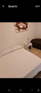 Casarão Lima Duarte