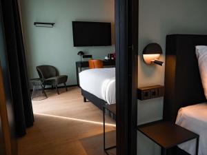 Hotel Valkenburg by Mercure - Next to Shimano Experience Center