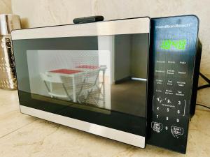 Casa Céntrica con Alberca!