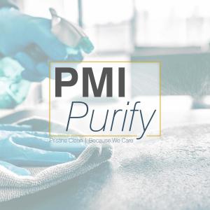 Direct Oceanfront Condo Beautifully Remodeled