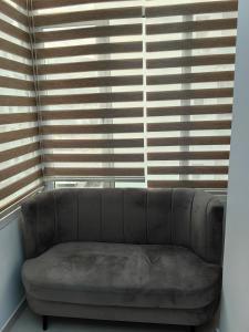 Lungomare Luxury Sea View Apartaments