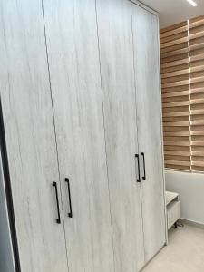 Lungomare Luxury Sea View Apartaments