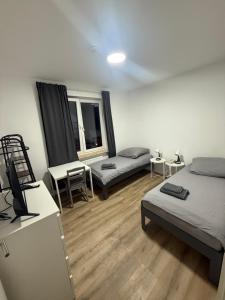 Work & Stay Apartments Bremen - ideal für Geschäftsreisende