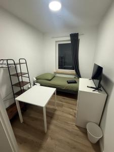 Work & Stay Apartments Bremen - ideal für Geschäftsreisende