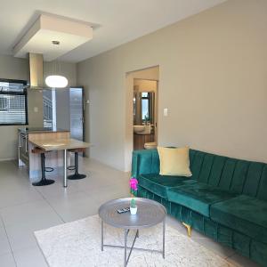 Atrium Oasis, Sandton