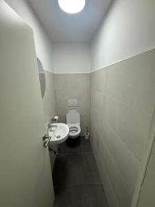 Work & Stay Apartments Bremen - ideal für Geschäftsreisende