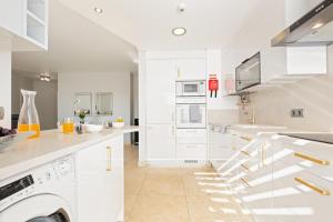 Fórum Glam 5B by Homie