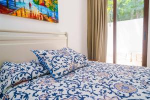 Aldea Khan by Andiani Travel