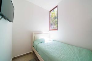 Aldea Khan by Andiani Travel