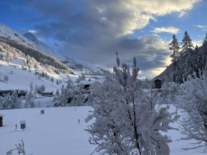 Heimat - Das Natur Resort