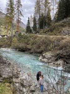 Heimat - Das Natur Resort