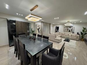 Charming Apartment - Near Cairo Airport