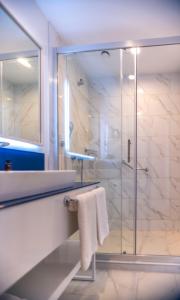 ORBI CITY NEW APARTMENTS Official BATUMI