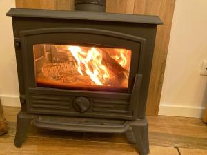 A Casa de Sobrado - Countryside House