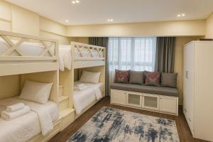 Charming Apartment - Near Cairo Airport