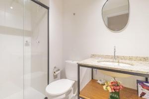 Moderno, prático e cheio de estilo - Benx Pompeia