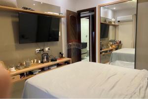 Apartment COP30 - Umarizal