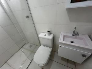 Studio funcional na Zona Norte São Paulo