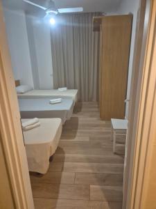 Appartamento vicino a Fondazione Prada e IEO