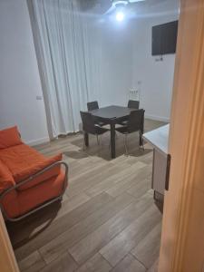 Appartamento vicino a Fondazione Prada e IEO